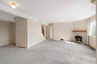 Photo 22: 47 140 Strathaven Circle SW in Calgary: Strathcona Park Semi Detached for sale : MLS®# A1205050