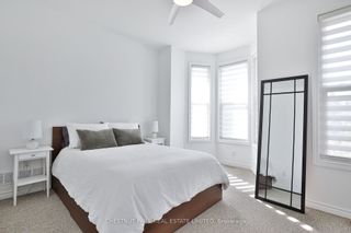 Photo 25: 93 Northcote Avenue in Toronto: Little Portugal House (2-Storey) for sale (Toronto C01)  : MLS®# C7221018