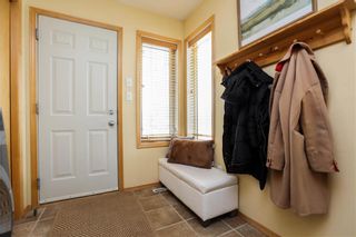 Photo 47: 10 JIM MANDRYK Crescent: Stonewall Residential for sale (R12)  : MLS®# 202330273