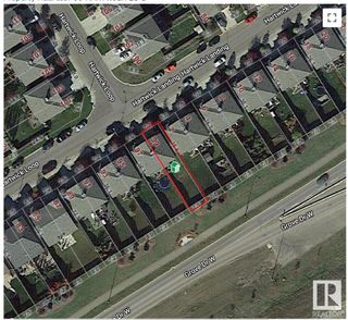Photo 44: 99 HARTWICK Loop: Spruce Grove House Half Duplex for sale : MLS®# E4304526