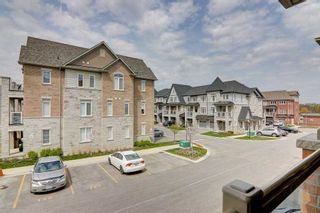 Photo 19: 118 1715 Adirondack Chase in Pickering: Duffin Heights Condo for sale : MLS®# E5211809