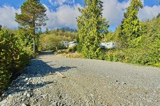Photo 3: 1178 Seventh Ave in Ucluelet: PA Salmon Beach Land for sale (Port Alberni)  : MLS®# 917931