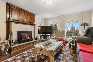 Photo 9: 26025 103 Avenue in Maple Ridge: Thornhill MR House for sale : MLS®# R2853366