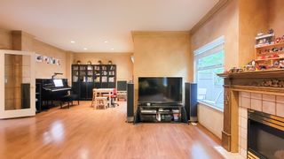 Photo 15: 14 2951 PANORAMA Drive in Coquitlam: Westwood Plateau Townhouse for sale in "Stonegate Estates" : MLS®# R2779508