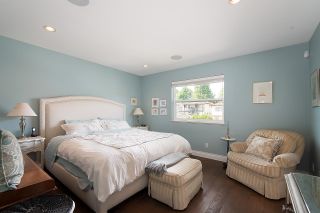Photo 11: 2485 E 7TH Avenue in Vancouver: Renfrew VE House for sale (Vancouver East)  : MLS®# R2715370
