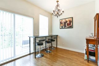 Photo 11: 41 8533 CUMBERLAND Place in Burnaby: The Crest Townhouse for sale in "CHANCERY LANE" (Burnaby East)  : MLS®# R2259303