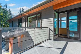 Photo 32: 1135 COPPER Drive: Britannia Beach House for sale (Squamish)  : MLS®# R2854766