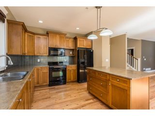 Photo 6: 11240 236 Street in Maple Ridge: Cottonwood MR House for sale : MLS®# R2594512