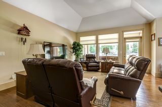 Photo 10: 105 4450 Gordon Drive in Kelowna: Lower Mission House for sale (Central Okanagan)  : MLS®# 10236252