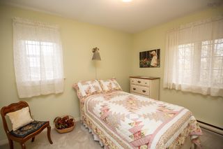Photo 31: 120 PURDY Drive in Truro: 104-Truro / Bible Hill Residential for sale (Northern Region)  : MLS®# 202310748