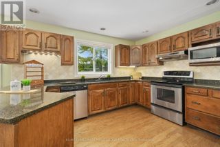 Photo 10: 48 TREMAINE TERR in Cobourg: House for sale : MLS®# X8209952