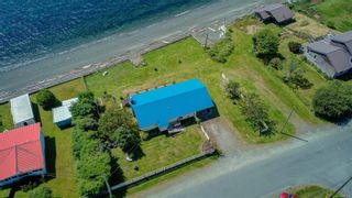 Photo 22: 240 1st St in Sointula: Isl Sointula House for sale (Islands)  : MLS®# 910901