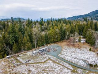 Photo 8: 5175 FARNHAM ROAD in Chilliwack: Vacant Land for sale : MLS®# R2857266