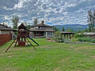 Photo 68: 5920 WIKKI-UP CREEK FS ROAD: Barriere House for sale (North East)  : MLS®# 174246