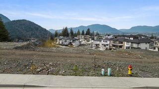Photo 23: 45864 WEEDEN DRIVE in Chilliwack: Vacant Land for sale : MLS®# R2866925