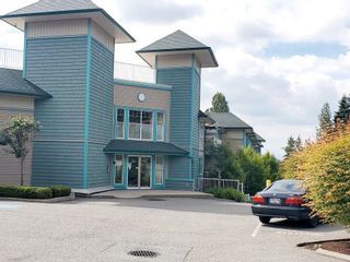 Photo 1: 319 33960 OLD YALE Road in Abbotsford: Central Abbotsford Condo for sale in "OLD YALE HEIGHTS" : MLS®# R2612567