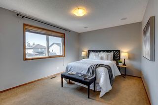 Photo 25: 359 New Brighton Place SE in Calgary: New Brighton Detached for sale : MLS®# A1131115