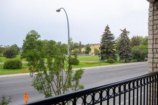 Photo 19: 201 630 10 Street NW in Calgary: Sunnyside Apartment for sale : MLS®# A2002698