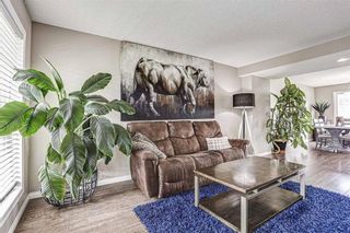 Photo 6: 435 PRESTWICK Circle SE in Calgary: McKenzie Towne Detached for sale : MLS®# C4303258