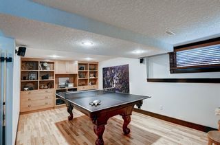 Photo 45: 264 Edenwold Drive NW in Calgary: Edgemont Detached for sale : MLS®# A2048720