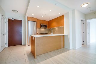 Photo 11: 603 3102 WINDSOR Gate in Coquitlam: New Horizons Condo for sale in "CELADON" : MLS®# R2690781