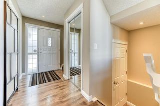 Photo 4: 15790 Everstone Road SW in Calgary: Evergreen Detached for sale : MLS®# A2022512