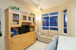 Photo 12: 53 15 FOREST PARK WAY in Port Moody: Heritage Woods PM Townhouse for sale : MLS®# R2540995