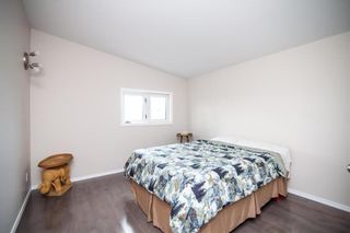 Photo 17: 342 Sydney Avenue in Winnipeg: Residential for sale (3D)  : MLS®# 202023590