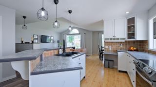 Photo 12: 3219 Stonegate Court, in West Kelowna: House for sale : MLS®# 10275433