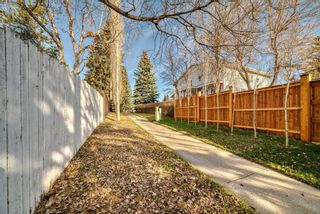 Photo 38: 5872 Dalford Hill NW in Calgary: Dalhousie Detached for sale : MLS®# A2129283