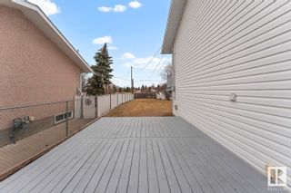 Photo 25: : Cold Lake House for sale : MLS®# E4382745