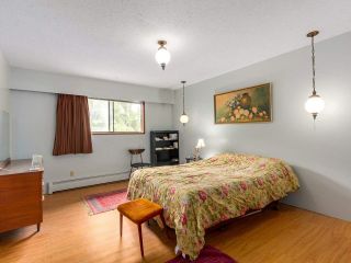 Photo 10: 2708 210 STREET in Langley: Campbell Valley House for sale : MLS®# R2298142