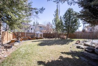 Photo 41: 145 Shawbrooke Close SW in Calgary: Shawnessy Detached for sale : MLS®# A1098601