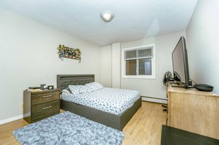 Photo 11: 202 507 57 Avenue SW in Calgary: Windsor Park Apartment for sale : MLS®# A2100515