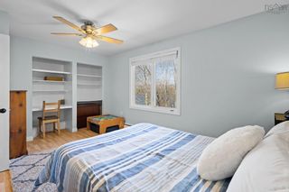 Photo 18: 121 Chandler Drive in Lower Sackville: 25-Sackville Residential for sale (Halifax-Dartmouth)  : MLS®# 202306092