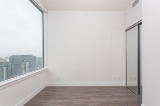 Photo 22: 3603 1283 HOWE STREET in Vancouver: Downtown VW Condo for sale (Vancouver West)  : MLS®# R2629434