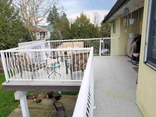 Photo 18: 27131 27 Avenue in Langley: Aldergrove Langley House for sale : MLS®# R2248451