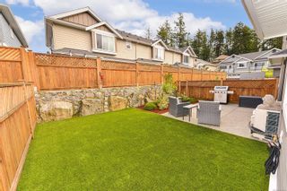 Photo 8: 3410 Jazz Crt in Langford: La Happy Valley Row/Townhouse for sale : MLS®# 894945