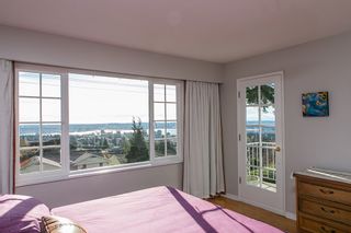 Photo 1: 530 E 29TH Street in North Vancouver: Upper Lonsdale House for sale : MLS®# R2015333