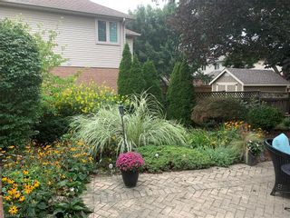 Photo 40: 301 GREEN HEDGE Crescent in London: North O Residential for sale (North)  : MLS®# 40227812