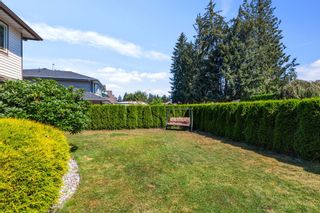 Photo 40: 22797 127 Avenue in Maple Ridge: East Central House for sale : MLS®# R2713762