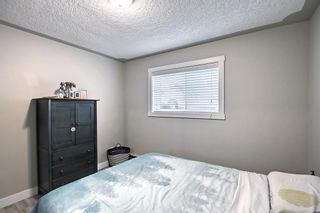 Photo 21: 4 310 22 Avenue SW in Calgary: Mission Apartment for sale : MLS®# A2003323