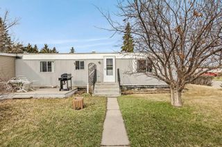 Photo 2: 1211 Downie Street: Carstairs Detached for sale : MLS®# A2127071