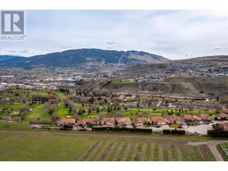 Photo 47: 307 Country Estate Place Mun of Coldstream: Okanagan Shuswap Real Estate Listing: MLS®# 10310400
