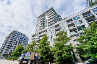 Photo 27: 1801 3233 KETCHESON ROAD in Richmond: West Cambie Condo for sale : MLS®# R2766158