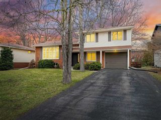 Photo 2: 471 Sandlewood Road in Oakville: Bronte West House (Sidesplit 3) for sale : MLS®# W5986413