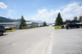 Photo 4: 8643 19 Avenue: Crowsnest Pass Residential Land for sale : MLS®# A2020028