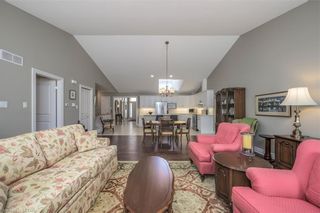 Photo 15: 6 947 Adirondack Road in London: South M Row/Townhouse for sale (South)  : MLS®# 40400378