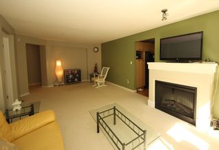 Photo 6: 302 2966 SILVER SPRINGS BLV Boulevard in Coquitlam: Westwood Plateau Condo for sale in "TAMARISK" : MLS®# R2171293
