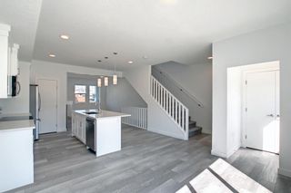 Photo 22: 41 Legacy Glen Point SE in Calgary: Legacy Detached for sale : MLS®# A1244556
